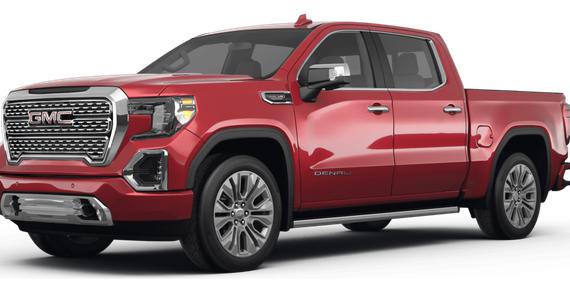 GMC SIERRA LIMITED 2022 3GTU9FEL3NG184351 image GMC SIERRA LIMITED 2022 3GTU9FEL3NG184351 image